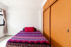 Woodlands Drive 16 (Woodlands),  #573728701